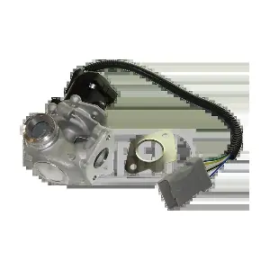 VR41160 DURER