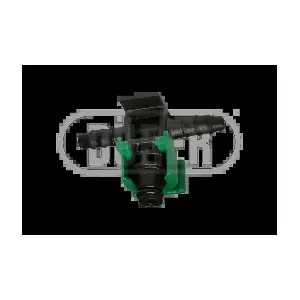 C222005PS4 DURER
