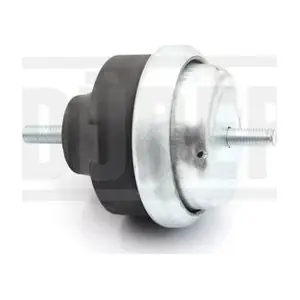 DÜRER SM2100
