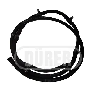 CRB13300 DURER