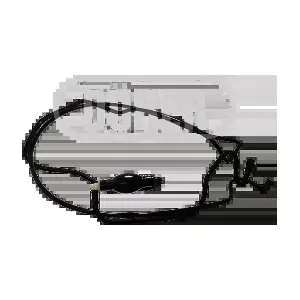 KDP68566 DURER