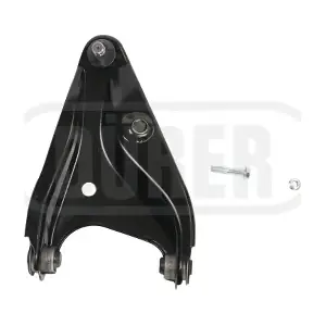 TRS38 DURER