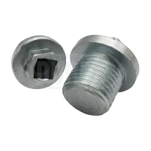 DÜRER BV06A