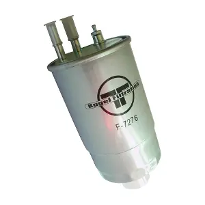 DÜRER F7276