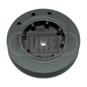 DURER 86101