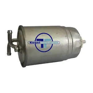 DÜRER FD110