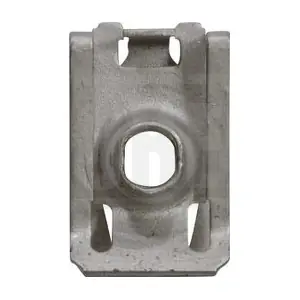 CL12430S10 DURER