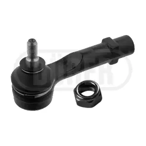 ROTSUS85 DURER