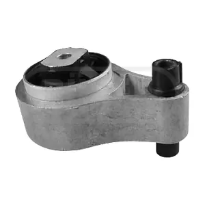 DÜRER SM6143