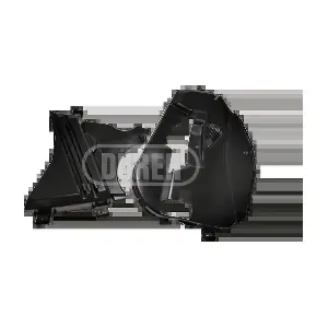 PCD65012 DURER
