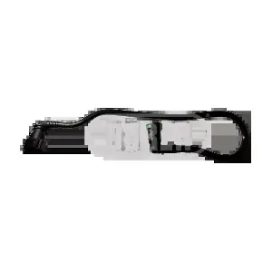 85028 STC