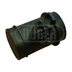 D81429 DURER