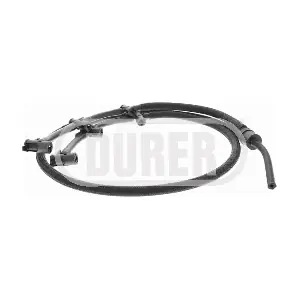 CRB82730 DURER