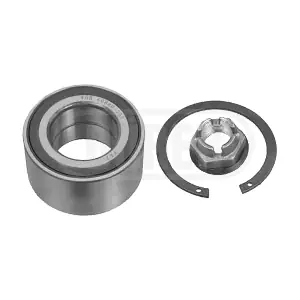 DURER R63638K
