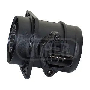 D82531 DURER