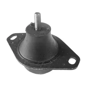 DURER SM6021