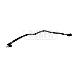 KDP103132 DURER