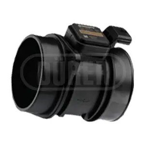 D697006 DURER