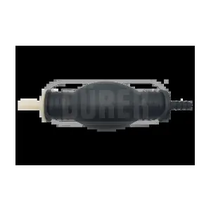 DP081BL DURER