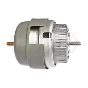 SM8032 DURER