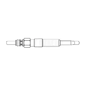 DÜRER DG80930