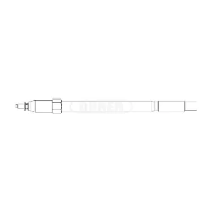 DG64264 DURER