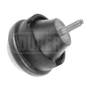 SM2024 DURER