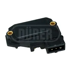 DURER E24002