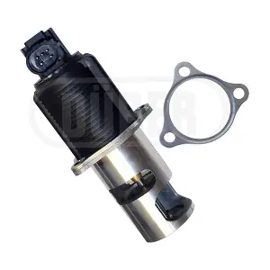 DÜRER VR61115