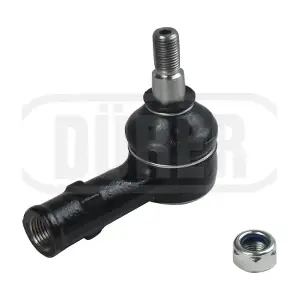 ROTSUS88 DURER