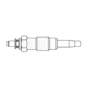 DÜRER DG40680