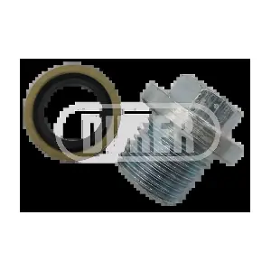 DÜRER KBV06A
