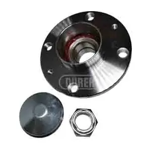 DURER M36541K