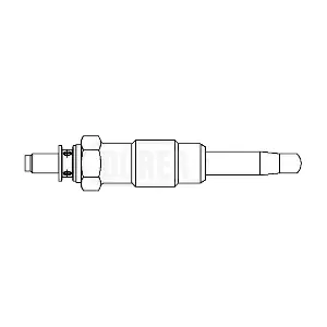 DÜRER DG07040