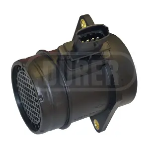 DÜRER D32792