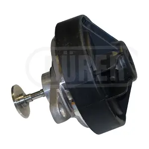 VR51128 DURER