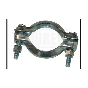 COEB66S10 DURER