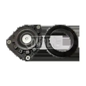 DURER KBA635