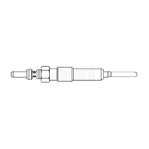 DG62090 DURER
