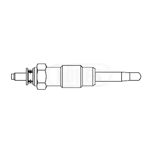 DG30670 DURER