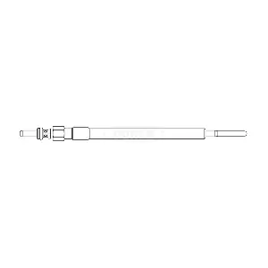 DURER DG103150