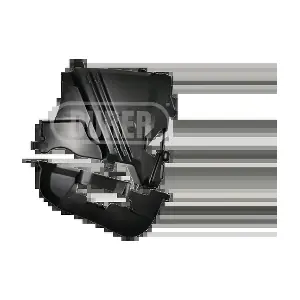 PCD63638 DURER