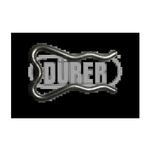 DURER AGB050S10