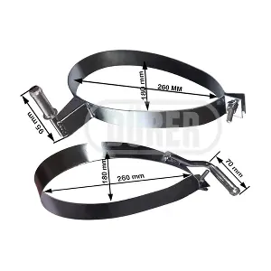 SEMB1X2 DURER