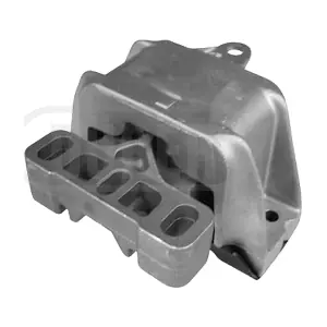 DÜRER SM8152