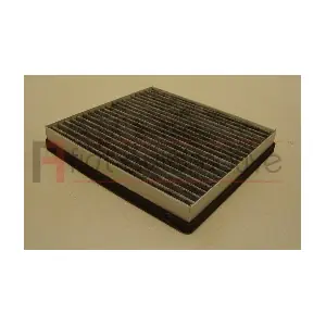 1A FIRST AUTOMOTIVE K30355