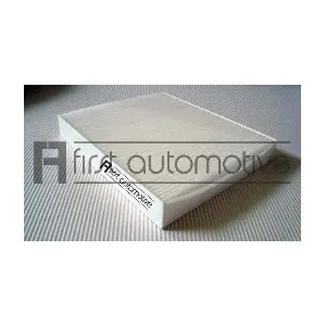1A FIRST AUTOMOTIVE C30359