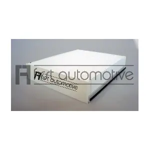1A FIRST AUTOMOTIVE C30166