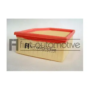 1A FIRST AUTOMOTIVE A60781