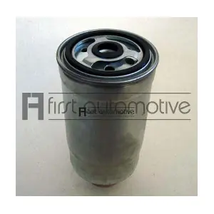1A FIRST AUTOMOTIVE D20435